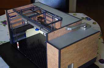 diorama 16